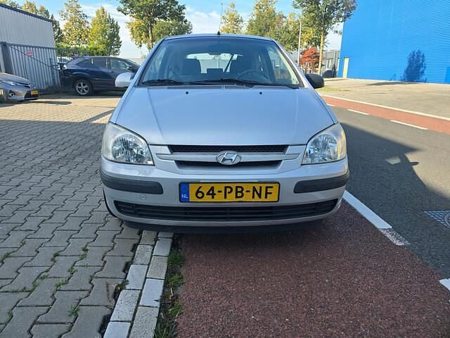 Afbeelding 2/4