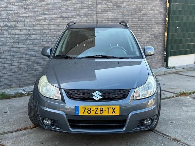 Afbeelding 2/4