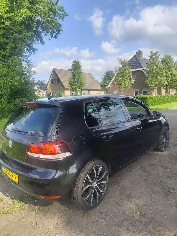 Afbeelding 3/4