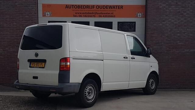 Afbeelding 4/4