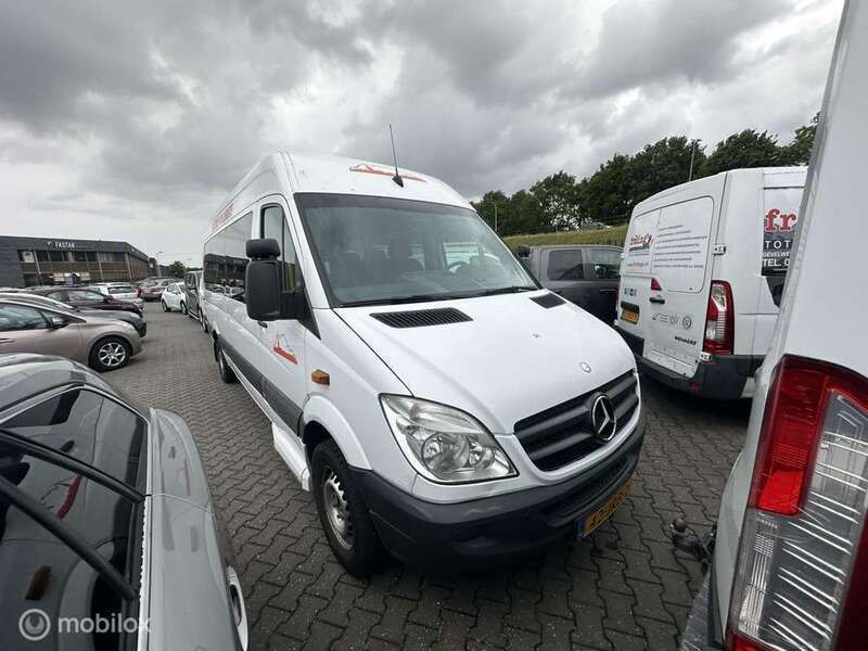 Afbeelding 4/4