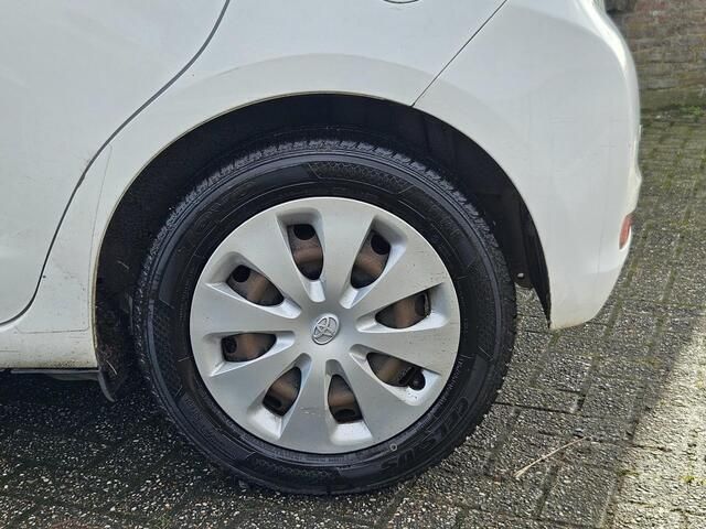 Afbeelding 3/4