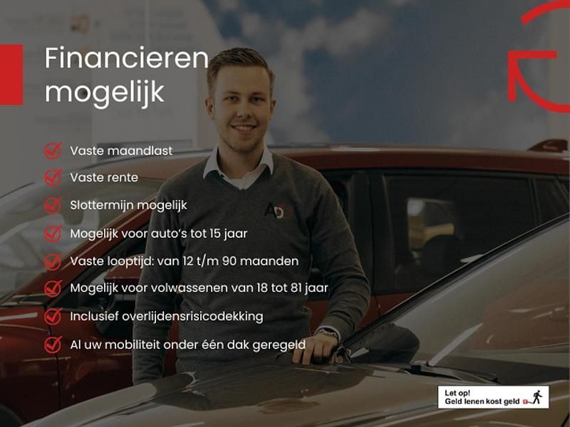 Afbeelding 4/4