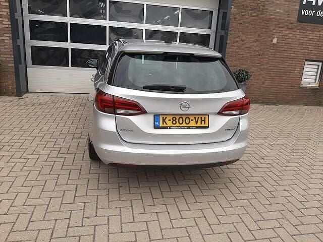 Afbeelding 2/4