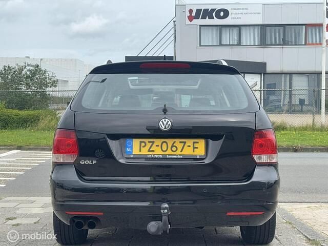 Afbeelding 4/4