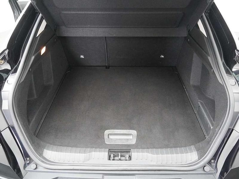 Occasion Renault Arkana Zen 91 PK (66 kW) 2021 Black metallic (tegxa) SUV