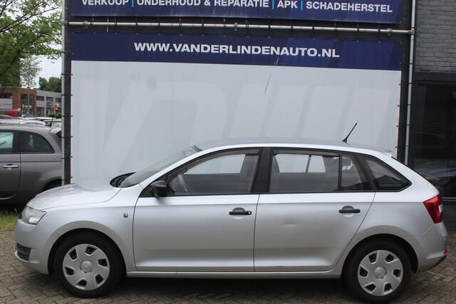 Afbeelding 4/4