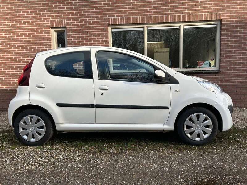 Afbeelding 4/4