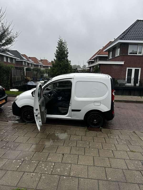 Afbeelding 3/3