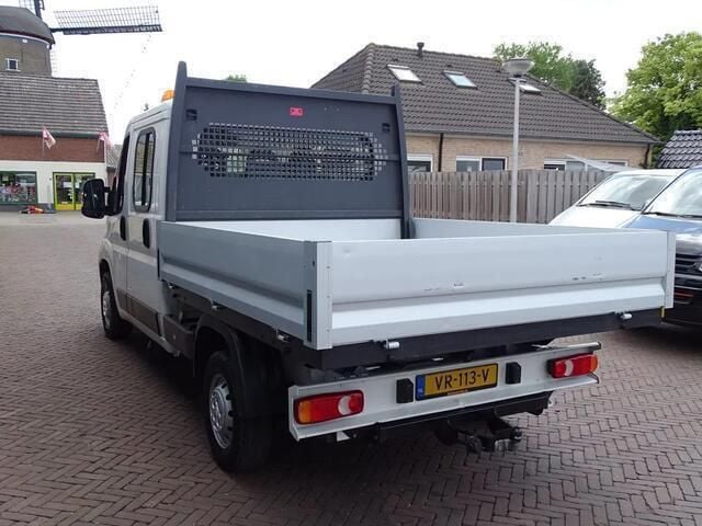Afbeelding 3/4