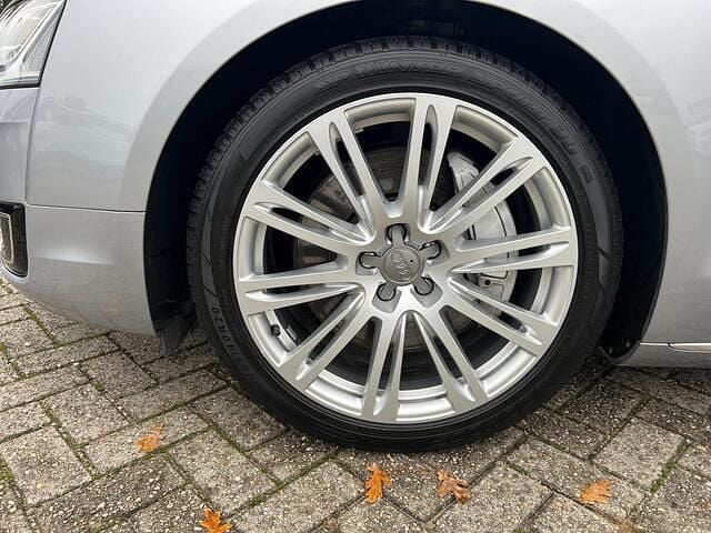 Afbeelding 4/4
