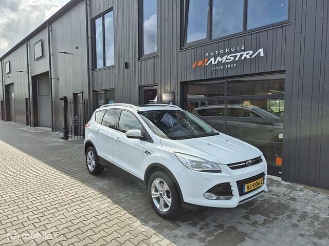 Afbeelding 3/4