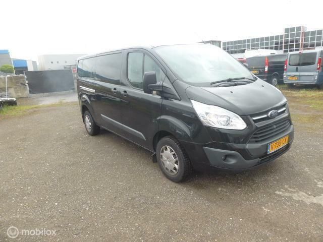 Afbeelding 3/4