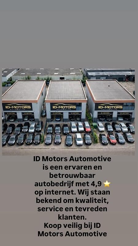 Occasion Audi A1 Attraction 86 PK (63 kW) 2010 Zwart (metallic) Hatchback