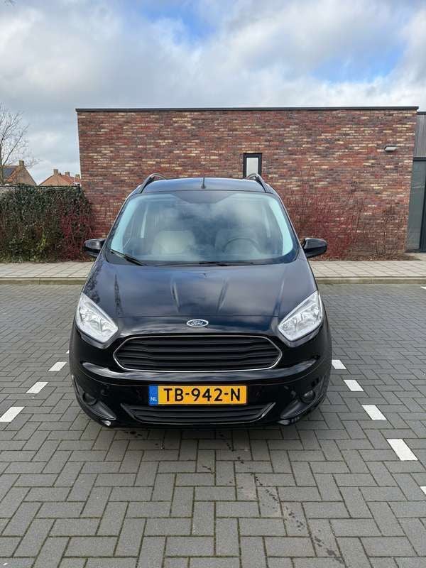 Afbeelding 3/4