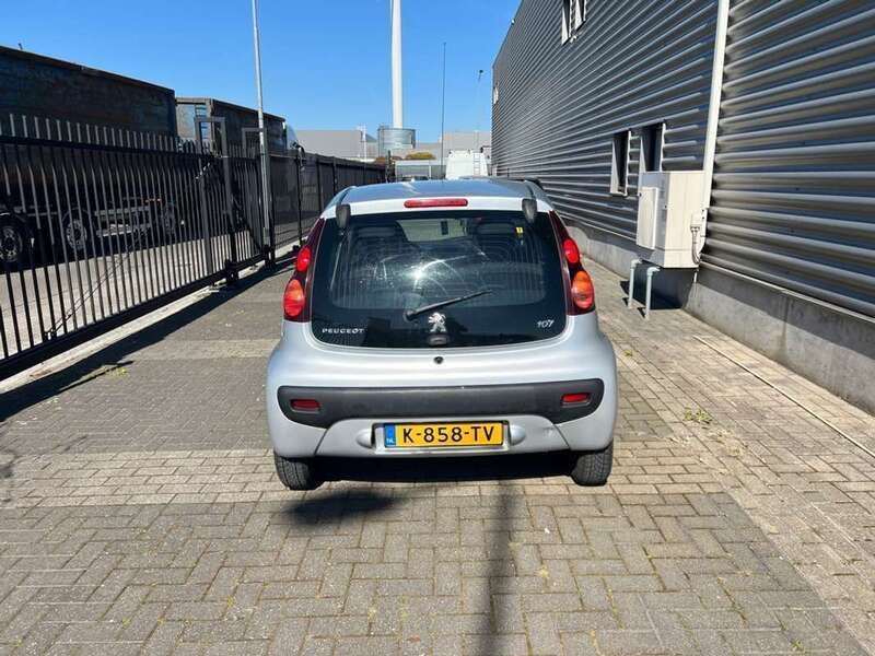 Afbeelding 2/4
