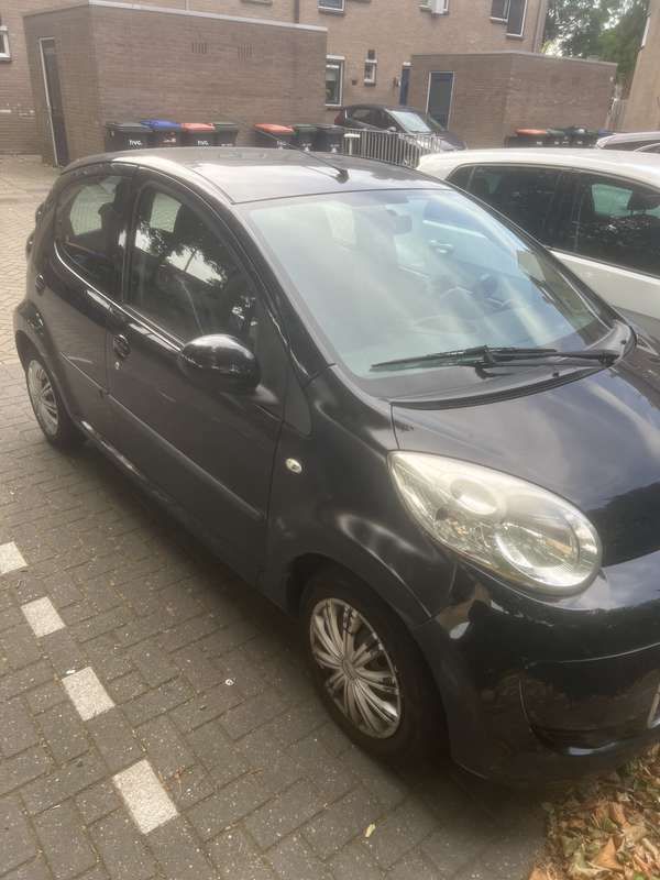 Afbeelding 3/4