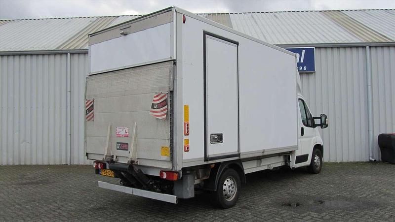 Afbeelding 4/4