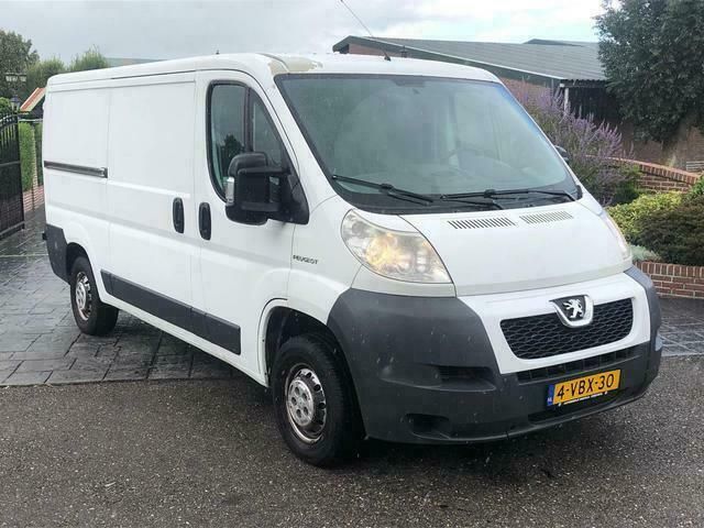 Afbeelding 2/4