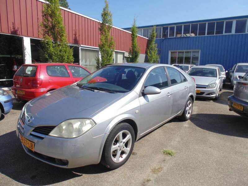 Afbeelding 2/4