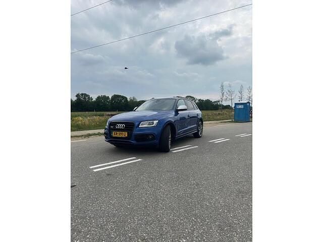 Afbeelding 3/4