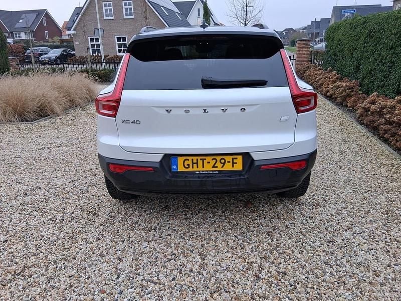Afbeelding 3/3