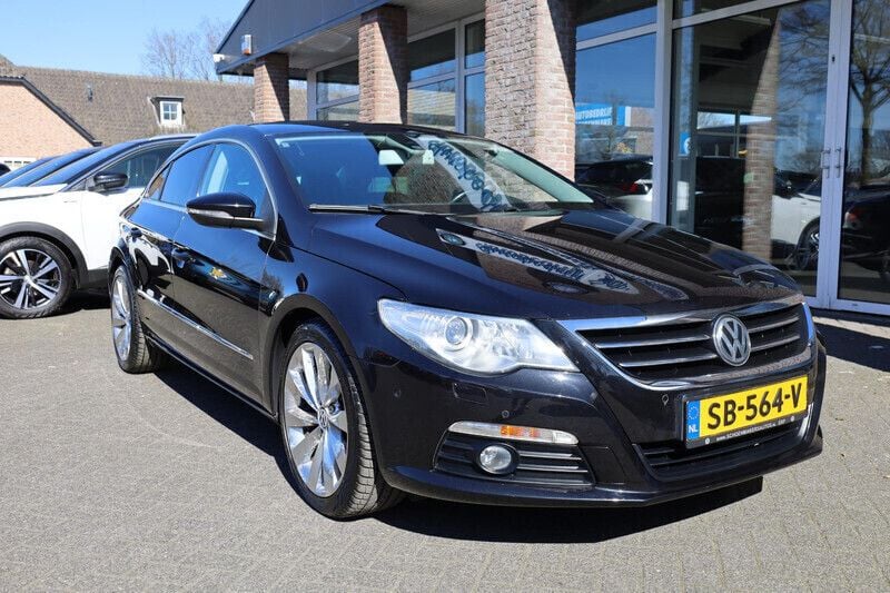 Afbeelding 4/4
