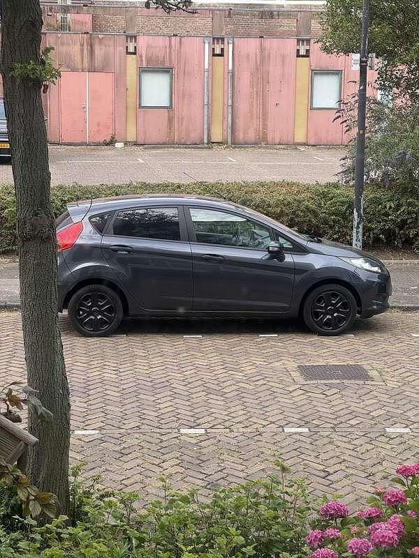 Afbeelding 4/4