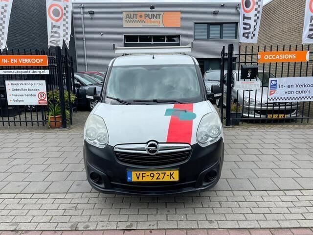 Afbeelding 2/4