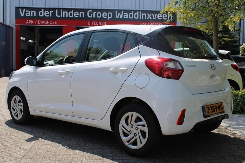 Afbeelding 3/4