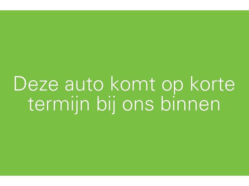 Occasion Audi Q8 Proline 395 PK (290 kW) 2024 Blauw (metallic) SUV