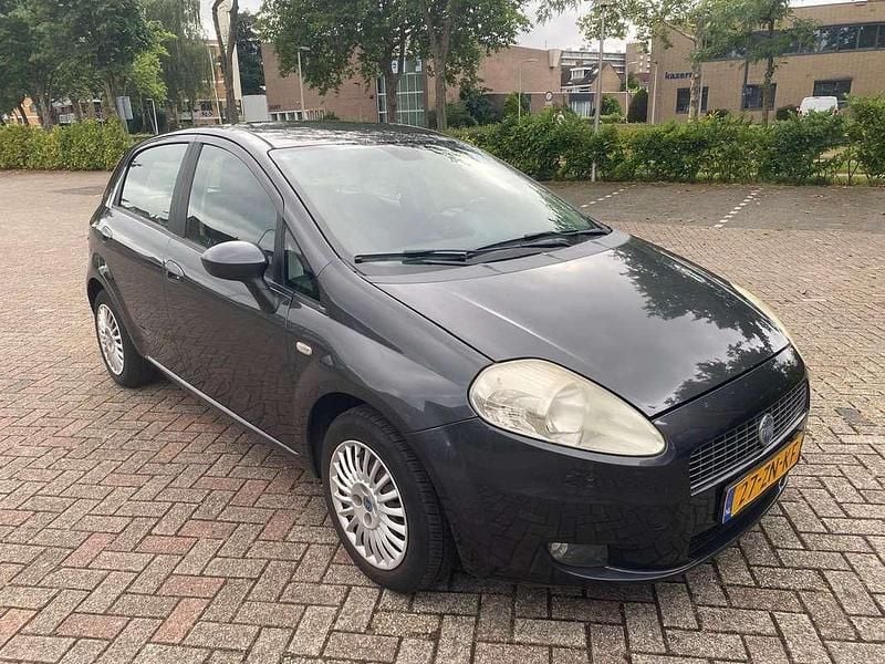 Afbeelding 3/4