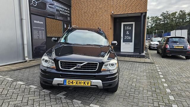 Afbeelding 2/4