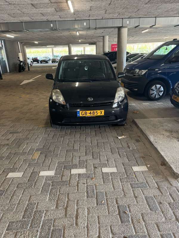 Afbeelding 2/4
