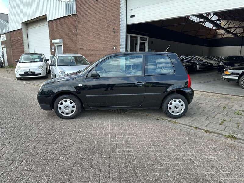Afbeelding 2/4