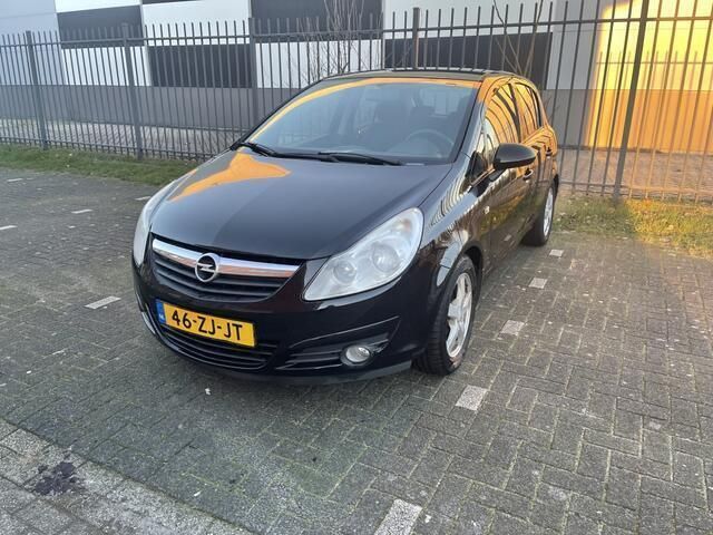 Afbeelding 3/4