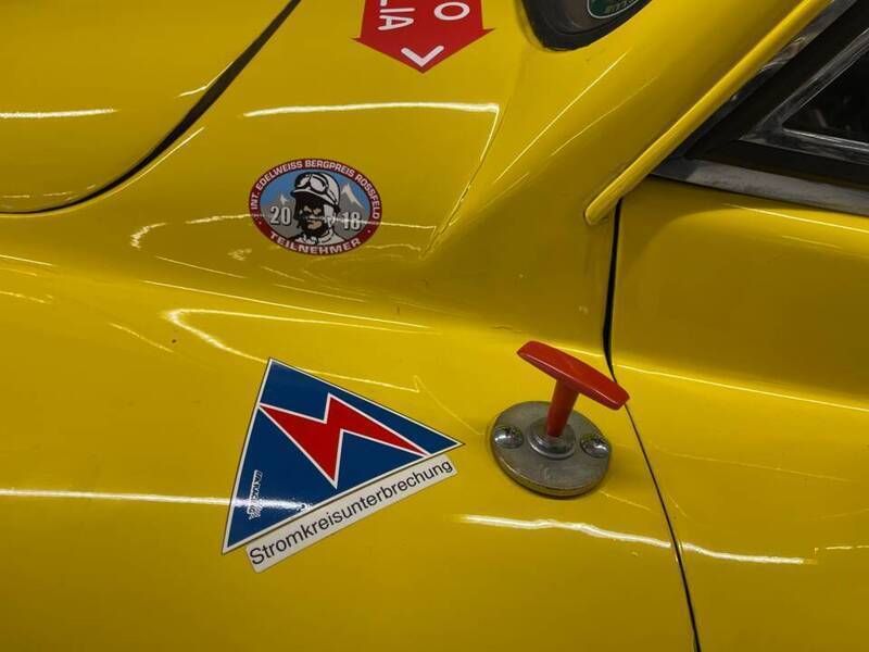 Occasion Jaguar XK 190 PK (139 kW) 1955 Anders Cabriolet