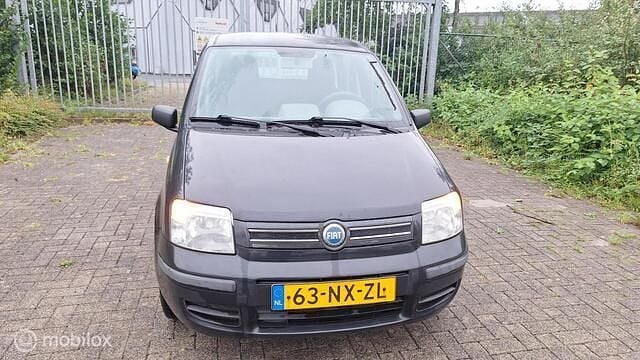 Afbeelding 2/4
