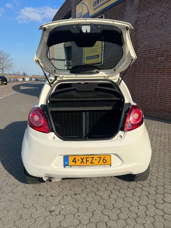 Afbeelding 4/4
