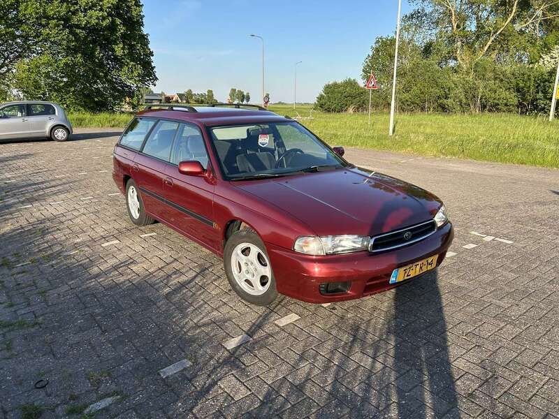 Afbeelding 3/4