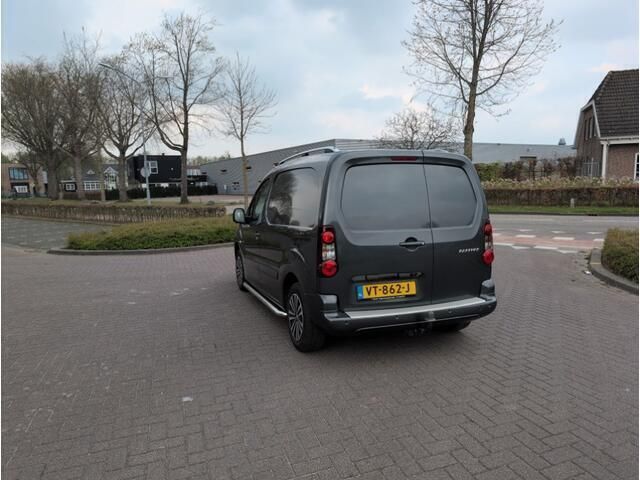 Afbeelding 4/4