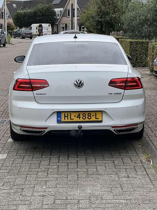 Afbeelding 3/4