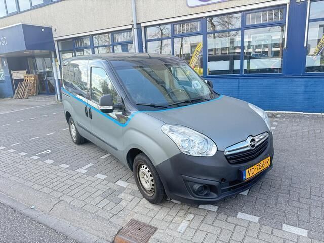 Afbeelding 3