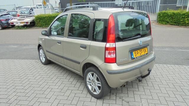 Afbeelding 3/4