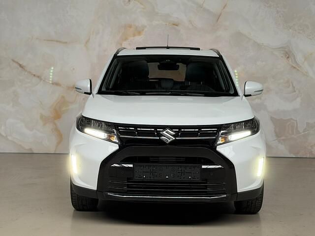 Occasion Suzuki Vitara 116 PK (85 kW) 2025 Overige SUV