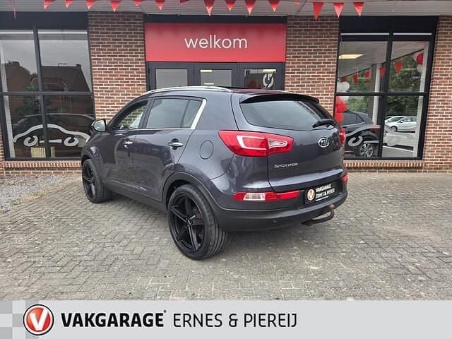 Afbeelding 4/4
