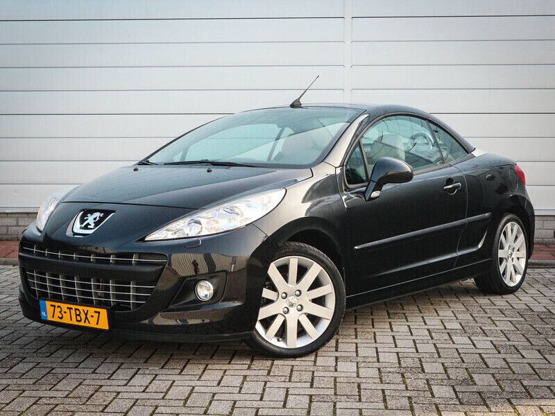 Afbeelding 2/4