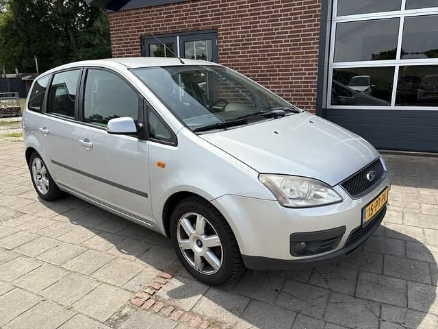 Afbeelding 2/4