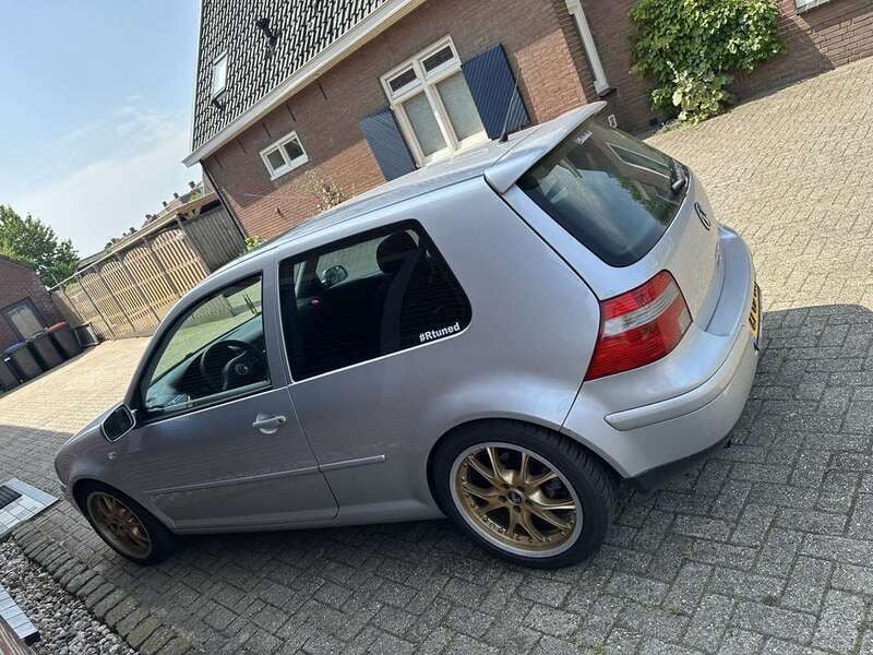 Afbeelding 2/4