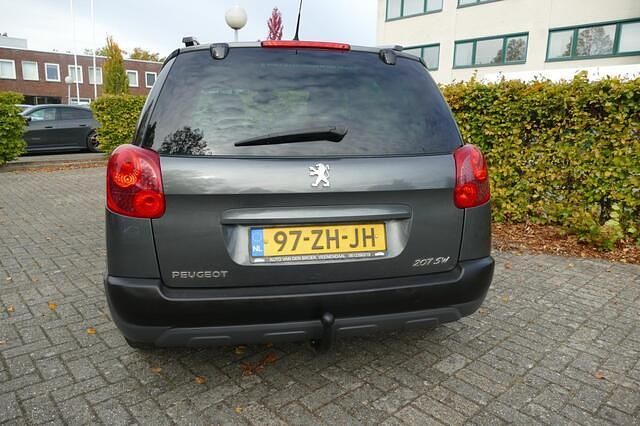 Afbeelding 4/4